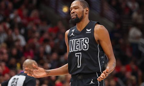 brooklyn nets basketball injury report.